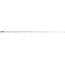 ProFISHiency 8Ft Big Fish Krazy 2.0 Spinning Combo, Multicolor, BFC8KRZY2SPIN