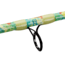 ProFISHiency 8Ft Big Fish Krazy 2.0 Spinning Combo, Multicolor, BFC8KRZY2SPIN
