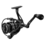 ProFISHiency A12 Spinning Reel, 6.2:1, 10+1, 34in, Ambidextrous, Charcoal/Silver, A12-3KCS