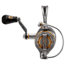ProFISHiency A12 Spinning Reel, 6.2:1, 10+1, Right, A12-3KSG