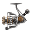 ProFISHiency A12 Spinning Reel, 6.2:1, 10+1, Right, A12-3KSG