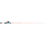 ProFISHiency Blaze Spincast Combo, 5ft8in, 58BLAZEMSCC
