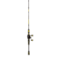 ProFISHiency Bumblebee Micro Spincast Combo, Multicolor, PROF56SC
