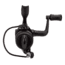 ProFISHiency Crazy Line Spinning Reel 1000 Size, Multicolor, PROCRAZY1