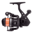 ProFISHiency Crazy Line Spinning Reel 1000 Size, Multicolor, PROCRAZY1