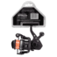ProFISHiency Crazy Line Spinning Reel 1000 Size, Multicolor, PROCRAZY1