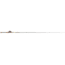 ProFISHiency Krazy 3 Baitcast Combo, 7ft, 1pc, Medium Heavy, 7.3-1, 6+1, Left Hand, KRAZY37MHBCL