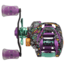 ProFISHiency Krazy 3 Baitcast Reel Left w/Box, 7.3-1, 9+1, Left Hand, KRZY3731LR