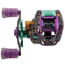 ProFISHiency Krazy 3 Baitcast Reel Right w/Box, 7.3-1, 9+1, Right Hand, KRZY3731RR