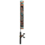 ProFISHiency Krazy Baitcast Dock Combo, 5.6-1, 2+1, KRAZYBCDC
