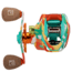 ProFISHiency Krazy Baitcasting Reel, 7.3:1, 9+1, Right, KRZY731RR