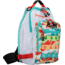 ProFISHiency Krazy Sling Bag w/ 1 3600 Size Tackle Box, KRZYSLING