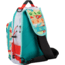 ProFISHiency Krazy Sling Bag w/ 1 3600 Size Tackle Box, KRZYSLING
