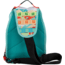 ProFISHiency Krazy Sling Bag w/ 1 3600 Size Tackle Box, KRZYSLING