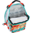 ProFISHiency Krazy Sling Bag w/ 1 3600 Size Tackle Box, KRZYSLING