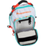 ProFISHiency Krazy Sling Bag w/ 1 3600 Size Tackle Box, KRZYSLING