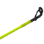 ProFISHiency Next Gen Flash Baitcast Combo, 5ft6in, 1pc, Medium Heavy, 5.6-1, 9+1, FLASHNG56BC