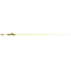 ProFISHiency Next Gen Flash Baitcast Combo, 5ft6in, 1pc, Medium Heavy, 5.6-1, 9+1, FLASHNG56BC