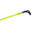 ProFISHiency Next Gen Flash Spinning Combo, 5ft6in, 1pc, Medium, 5.2-1, 6+1, FLASHNG56SPIN