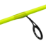 ProFISHiency Next Gen Flash Spinning Combo, 5ft6in, 1pc, Medium, 5.2-1, 6+1, FLASHNG56SPIN