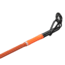 ProFISHiency Next Gen Krazy Baitcast Combo, 5ft6in, 1pc, Medium Heavy, 5.6-1, 9+1, Cork, KRZYNG56BC