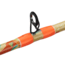 ProFISHiency Next Gen Krazy Baitcast Combo, 5ft6in, 1pc, Medium Heavy, 5.6-1, 9+1, Cork, KRZYNG56BC