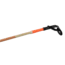 ProFISHiency Next Gen Krazy Spinning Combo, 5ft6in, 1pc, Medium, 5.2-1, 6+1, Cork, KRZYNG56SPIN