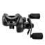 ProFISHiency P413 Baitcasting Reel, 6.4:1, 10+1, Left, P413641LR