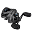 ProFISHiency P413 Baitcasting Reel, 6.4:1, 10+1, Left, P413641LR