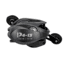 ProFISHiency P413 Baitcasting Reel, 6.4:1, 10+1, Left, P413641LR