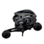 ProFISHiency P413 Baitcasting Reel, 6.4:1, 10+1, Left, P413641LR