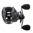 ProFISHiency P413 Baitcasting Reel, 6.4:1, 10+1, Left, P413641LR