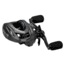ProFISHiency P413 Baitcasting Reel, 6.4:1, 10+1, Left, P413641LR