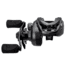 ProFISHiency P413 Baitcasting Reel, 6.4:1, 10+1, Right, P413641RR
