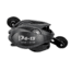 ProFISHiency P413 Baitcasting Reel, 7.3:1, 10+1, Left, P413731LR