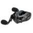 ProFISHiency P413 Baitcasting Reel, 7.3:1, 10+1, Right, P413731RR