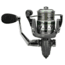 ProFISHiency Pro Grade Spinning Reel, 5.2:1, 11+1, Left, PROSPINM2