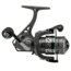 ProFISHiency Pro Grade Spinning Reel, 5.2:1, 11+1, Left, PROSPINM2