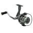 ProFISHiency Pro Grade Spinning Reel, 5.2:1, 11+1, Left, PROSPINM2