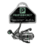 ProFISHiency Pro Grade Spinning Reel, 5.2:1, 11+1, Left, PROSPINM2