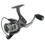 ProFISHiency Pro Grade Spinning Reel, 5.2:1, 11+1, Left, PROSPINM2