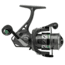 ProFISHiency Pro Grade Spinning Reel, 5.2:1, 11+1, Right, PROSPINM3