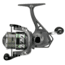 ProFISHiency Pro Grade Spinning Reel, 5.2:1, 11+1, Right, PROSPINM3