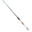 ProFISHiency Profishiency True Timber Casting Rod - Elite Pro Series, 30 Ton Carbon, Medium-Heavy, Fuji Reel Seat, Fished By Pro David Dudley, 76, HB760TT