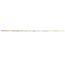 ProFISHiency Splat Spinning Combo with Lures, 2pc, Multicolor, PRO56SPINSPLAT