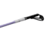 ProFISHiency Stream Queen Spinning Combo, 6ft6in, 2pc, Medium, 5.2-1, 4+1, PROSQ66SPIN