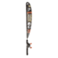 ProFISHiency TrueTimber Strata Dock Combo, Multicolor, STRATADC