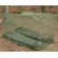 ProForce Jungle Mosquito Net, Double PF61610