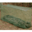 ProForce Jungle Mosquito Net, Single PF61600