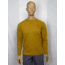Progress Short Sleeve Pull-on - Men's-Footprint-Large